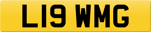 L19WMG