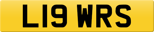 L19WRS