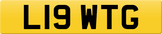 L19WTG