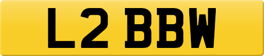 L2BBW