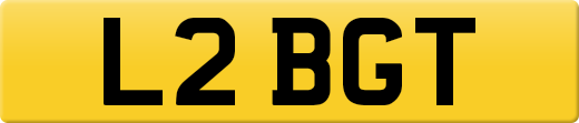 L2BGT