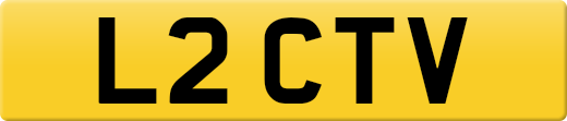 L2CTV