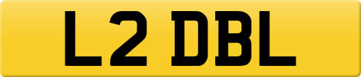 L2DBL