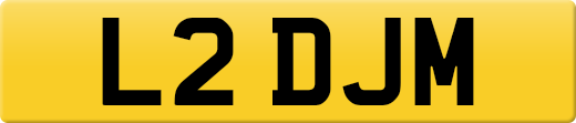 L2DJM