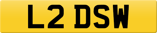 L2DSW