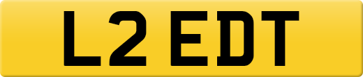 L2EDT