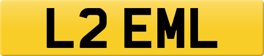 L2EML