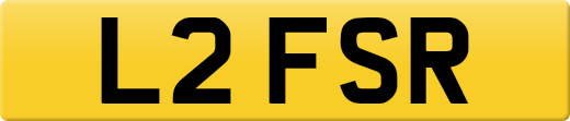 L2FSR