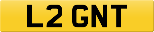 L2GNT