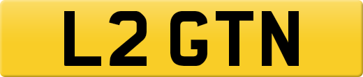 L2GTN