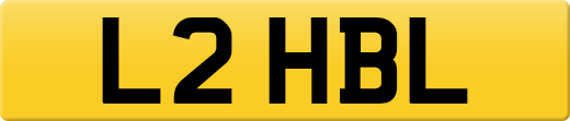 L2HBL