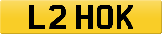 L2HOK