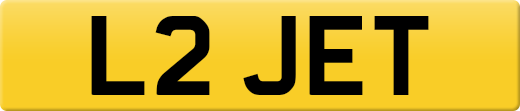 L2JET