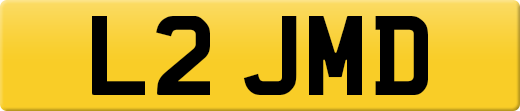 L2JMD