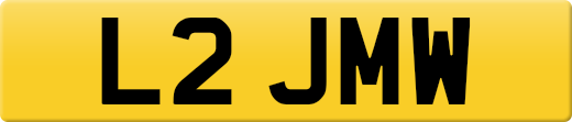 L2JMW