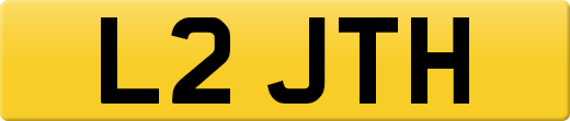L2JTH
