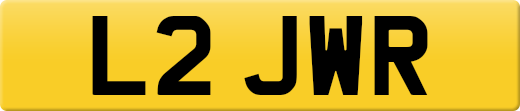 L2JWR