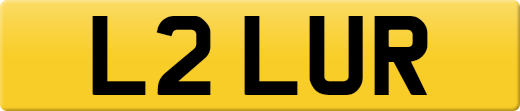 L2LUR
