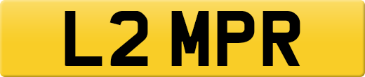 L2MPR