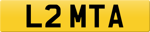 L2MTA