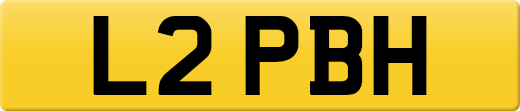 L2PBH