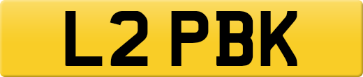 L2PBK
