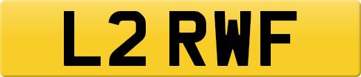 L2RWF