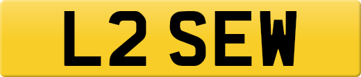 L2SEW