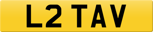 L2TAV