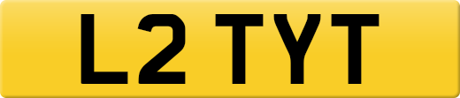 L2TYT