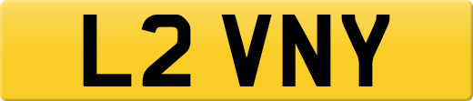 L2VNY