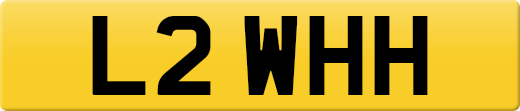 L2WHH