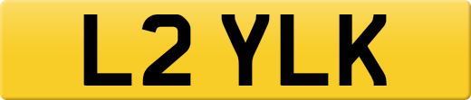 L2YLK
