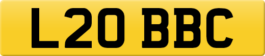 L20BBC