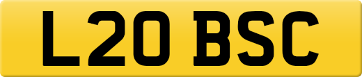 L20BSC