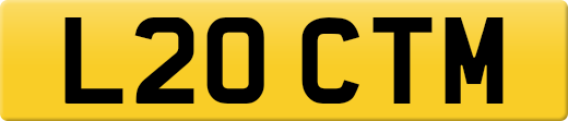 L20CTM