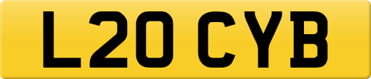 L20CYB