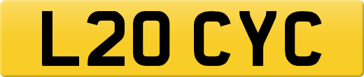 L20CYC