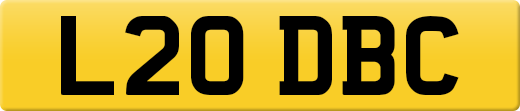 L20DBC