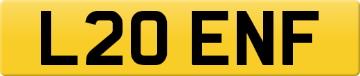 L20ENF