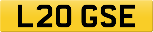 L20GSE