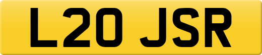 L20JSR