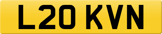 L20KVN