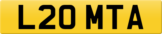 L20MTA