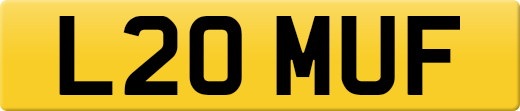 L20MUF