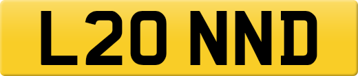 L20NND