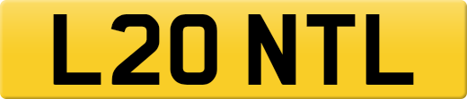 L20NTL