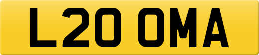 L20OMA