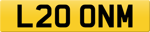 L20ONM