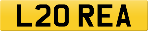 L20REA